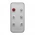 Rombica Tower White HUM-023 Воздухоувлажнитель инструкция, поддержка, форум, описание, мануал