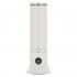 Rombica Tower White HUM-023 Воздухоувлажнитель инструкция, поддержка, форум, описание, мануал