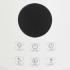 Rombica Tower White HUM-023 Воздухоувлажнитель инструкция, поддержка, форум, описание, мануал