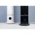 Rombica Tower White HUM-023 Воздухоувлажнитель инструкция, поддержка, форум, описание, мануал