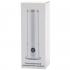 Rombica Tower White HUM-023 Воздухоувлажнитель инструкция, поддержка, форум, описание, мануал