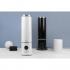Rombica Tower White HUM-023 Воздухоувлажнитель инструкция, поддержка, форум, описание, мануал