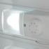 Liebherr CU 3331-21 001 Холодильник инструкция, поддержка, форум, описание, мануал