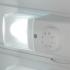 Liebherr CU 3331-21 001 Холодильник инструкция, поддержка, форум, описание, мануал