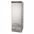 Liebherr CBNef 5735-21 001 Холодильник инструкция, поддержка, форум, описание, мануал