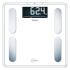 Beurer BF400 Signature 735.75 White Весы Напольные инструкция, поддержка, форум, описание, мануал