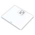 Beurer GS340 XXL 756.03 White Весы Напольные инструкция, поддержка, форум, описание, мануал