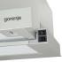 Gorenje TH60E3X Вытяжка 60 См инструкция, поддержка, форум, описание, мануал