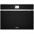 Whirlpool W9I MW261 Встраиваемая Микроволновая Печь инструкция, поддержка, форум, описание, мануал