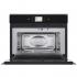 Whirlpool W9I MW261 Встраиваемая Микроволновая Печь инструкция, поддержка, форум, описание, мануал