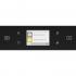Whirlpool W9I MW261 Встраиваемая Микроволновая Печь инструкция, поддержка, форум, описание, мануал