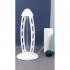 Rombica Sterilizer Z1 ST-UV07 Рециркулятор воздуха инструкция, поддержка, форум, описание, мануал