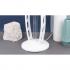 Rombica Sterilizer Z1 ST-UV07 Рециркулятор воздуха инструкция, поддержка, форум, описание, мануал