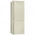 Smeg FA8005RPO Холодильник инструкция, поддержка, форум, описание, мануал