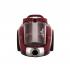 Tefal Compact Power XXL TW4873EA Пылесос С Контейнером Для Пыли инструкция, поддержка, форум, описание, мануал