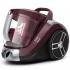 Tefal Compact Power XXL TW4873EA Пылесос С Контейнером Для Пыли инструкция, поддержка, форум, описание, мануал