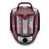 Tefal Compact Power XXL TW4873EA Пылесос С Контейнером Для Пыли инструкция, поддержка, форум, описание, мануал