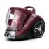 Tefal Compact Power XXL TW4873EA Пылесос С Контейнером Для Пыли инструкция, поддержка, форум, описание, мануал