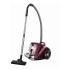 Tefal Compact Power XXL TW4873EA Пылесос С Контейнером Для Пыли инструкция, поддержка, форум, описание, мануал