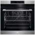 AEG SenseCook BPK748380M Электрический Духовой Шкаф инструкция, поддержка, форум, описание, мануал