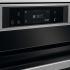 AEG SenseCook BPK748380M Электрический Духовой Шкаф инструкция, поддержка, форум, описание, мануал