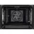 AEG SenseCook BPK748380M Электрический Духовой Шкаф инструкция, поддержка, форум, описание, мануал