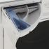 Whirlpool BI WDWG 861484 EU Встраиваемая стиральная машина инструкция, поддержка, форум, описание, мануал