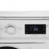 Whirlpool BI WDWG 861484 EU Встраиваемая стиральная машина инструкция, поддержка, форум, описание, мануал