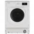 Whirlpool BI WDWG 861484 EU Встраиваемая стиральная машина инструкция, поддержка, форум, описание, мануал