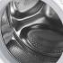 Whirlpool BI WDWG 861484 EU Встраиваемая стиральная машина инструкция, поддержка, форум, описание, мануал
