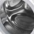 Whirlpool BI WDWG 861484 EU Встраиваемая стиральная машина инструкция, поддержка, форум, описание, мануал