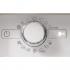 Whirlpool BI WDWG 861484 EU Встраиваемая стиральная машина инструкция, поддержка, форум, описание, мануал