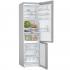 Bosch Serie | 6 VitaFresh Plus KGN39AI32R Холодильник инструкция, поддержка, форум, описание, мануал
