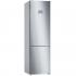 Bosch Serie | 6 VitaFresh Plus KGN39AI32R Холодильник инструкция, поддержка, форум, описание, мануал