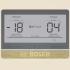 Bosch Serie | 6 VitaFresh Plus KGN39AK31R Холодильник инструкция, поддержка, форум, описание, мануал