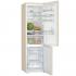 Bosch Serie | 6 VitaFresh Plus KGN39AK31R Холодильник инструкция, поддержка, форум, описание, мануал