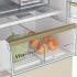 Bosch Serie | 6 VitaFresh Plus KGN39AK31R Холодильник инструкция, поддержка, форум, описание, мануал