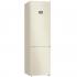 Bosch Serie | 6 VitaFresh Plus KGN39AK31R Холодильник инструкция, поддержка, форум, описание, мануал