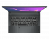MSI Creator 15 A10SGS-029RU Ноутбук инструкция, поддержка, форум, описание, мануал
