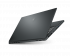 MSI Creator 15 A10SGS-029RU Ноутбук инструкция, поддержка, форум, описание, мануал