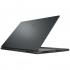 MSI Creator 15 A10SGS-029RU Ноутбук инструкция, поддержка, форум, описание, мануал