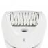 Philips BRE700/00 Эпилятор инструкция, поддержка, форум, описание, мануал