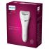 Philips BRE700/00 Эпилятор инструкция, поддержка, форум, описание, мануал