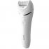 Philips BRE700/00 Эпилятор инструкция, поддержка, форум, описание, мануал