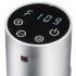 Profi Cook PC-SV 1159 silber Другое инструкция, поддержка, форум, описание, мануал