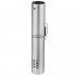 Profi Cook PC-SV 1159 silber Другое инструкция, поддержка, форум, описание, мануал