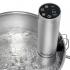 Profi Cook PC-SV 1159 silber Другое инструкция, поддержка, форум, описание, мануал