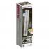 Profi Cook PC-SV 1159 silber Другое инструкция, поддержка, форум, описание, мануал