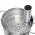 Profi Cook PC-SV 1159 silber Другое инструкция, поддержка, форум, описание, мануал