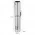 Profi Cook PC-SV 1159 silber Другое инструкция, поддержка, форум, описание, мануал